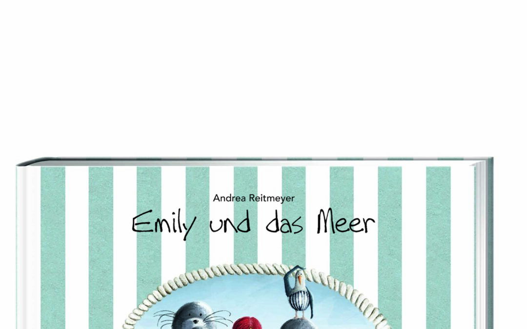Emily und das Meer
